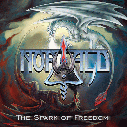Norwald : The Spark of Freedom